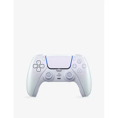 Sony Dualsense Wireless Ps5 Controller