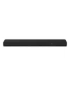 Sony Ht-a3000 3.1ch Soundbar With Dolby Atmos & Dts:x In Black