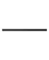Sony Ht-a9000 Bravia Theater Bar 9 With Dolby Atmos