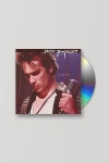 Sony Jeff Buckley - Grace Cd In Silver At Urban Outfitters