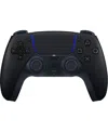 Sony Playstation 5 - Dualsense Wireless Controller In Black