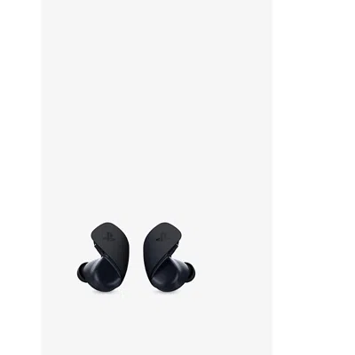 Sony Pulse Explore Ps5 Wireless Gaming Earbuds
