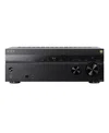 Sony Str-an1000 7.2 Channel 8k Home Theater Av Receiver In Black