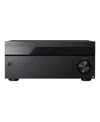 Sony Str-az5000es 11.2 Channel 8k Home Theater Av Receiver With Dolby Atmos, Dts: X, Imax Enhanced, Googl In Black