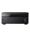 Sony Str-az7000es 13.2 Channel 8k Home Theater Av Receiver In Black