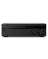 Sony Str-dh190 Stereo Receiver With Phono Input And Bluetooth Connectivity In Black