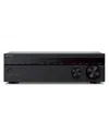 Sony Str-dh590 5.2 Multi-channel 4k Hdr Av Receiver With Bluetooth In Black