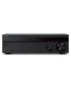 Sony Str-dh790 7.2-channel Home Theater Av Receiver In Black