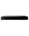 Sony Ubp-x800m2 4k Uhd Blu-ray Disc Player