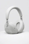 Sony Wh-1000xm6 Wireless Noise Canceling Headphones In Silver At Urban Outfitters In Silver