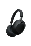 Sony Wireless Wh-1000xm5 Over-ear Noise Canceling Headphones In Black