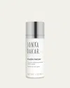 Sonya Dakar Flash Facial, 1 Oz.