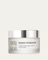 Sonya Dakar Nano Hydrator Moisturizer, 1.7 Oz.