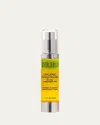 Sonya Dakar Organic Omega Booster Oily/combination Skin, 1.7 Oz.