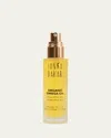 Sonya Dakar Organic Omega Facial Oil, 1.7 Oz.