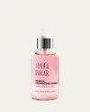 Sonya Dakar Rubica Hydrating Toner Facial Mist, 4 Oz.