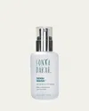 Sonya Dakar Sensi Wash, 3.3 Oz.