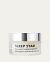 Sonya Dakar Sleep Star Facial Treatment, 1 Oz.