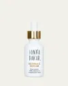 Sonya Dakar Ultima C Serum, 1 Oz.