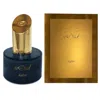 Sooud Unisex Aabir Parfum Nektar Extrait De Parfum Spray 1.0 oz Fragrances 8056420231267