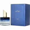 Sooud Unisex Had's Eau Fine Edp 3.4 oz Fragrances 8056420230963