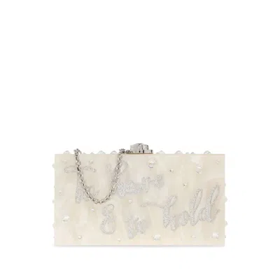 SOPHIA WEBSTER BAG