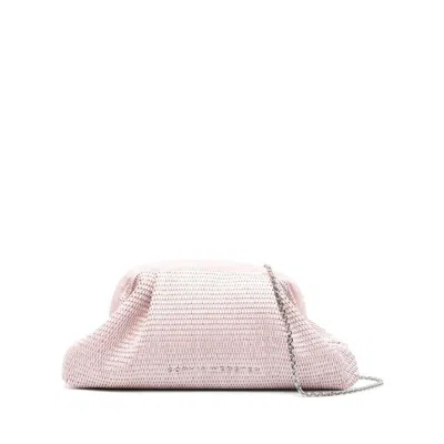 Sophia Webster Bags