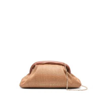 Sophia Webster Bags In Multicolor