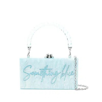 Sophia Webster Bags In Multicolor