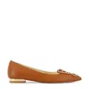 Sophia Webster Butterfly Flats