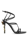 Sophia Webster 120mm Enchantress Sandals