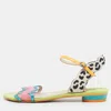 Sophia Webster Lilico In Multi