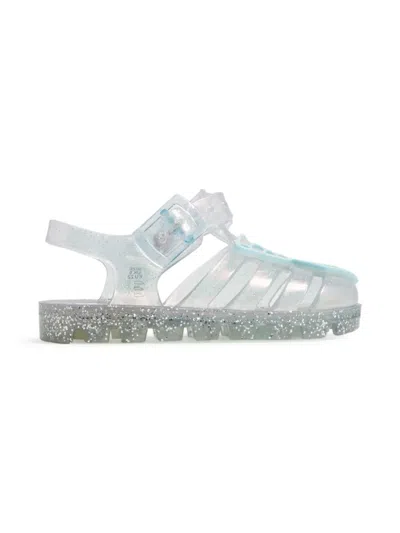 Sophia Webster Mini Kids' Butterfly Sandals
