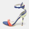 Sophia Webster Nicole In Multi