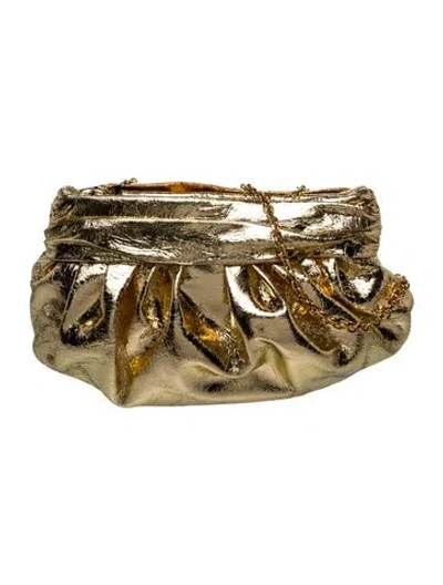 Pre-owned Sophia Webster Shoulder Bag
