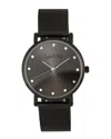 Sophie And Freda Women's Savannah Watch