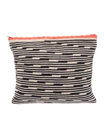 Pre-owned Sophie Anderson Clutch