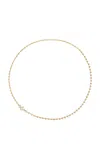 Sophie Bille Brahe 18k Recycled Yellow Gold Collier De Sky
