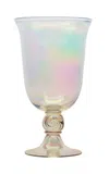 Sophie Bille Brahe Cristal Escargot In Multi