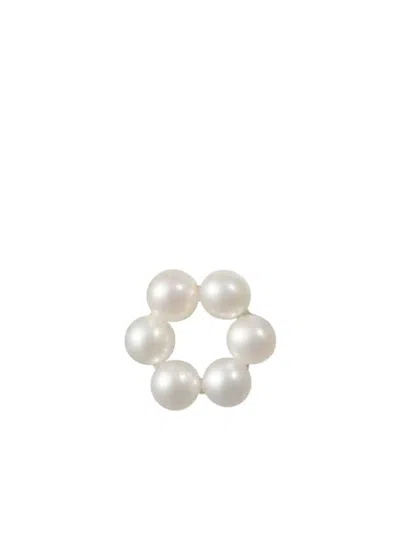 Sophie Bille Brahe Earrings