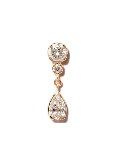 SOPHIE BILLE BRAHE SOPHIE BILLE BRAHE EARRINGS