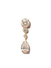 Sophie Bille Brahe 18kt Yellow Gold Goutte Drop Earring In Yellow Gold