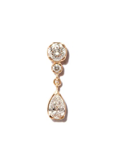 SOPHIE BILLE BRAHE SOPHIE BILLE BRAHE EARRINGS