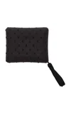 Sophie Bille Brahe Gifts For Her In Black