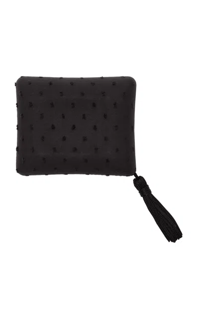 Sophie Bille Brahe Gifts For Her In Black