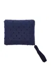 Sophie Bille Brahe Gifts For Her In Blue