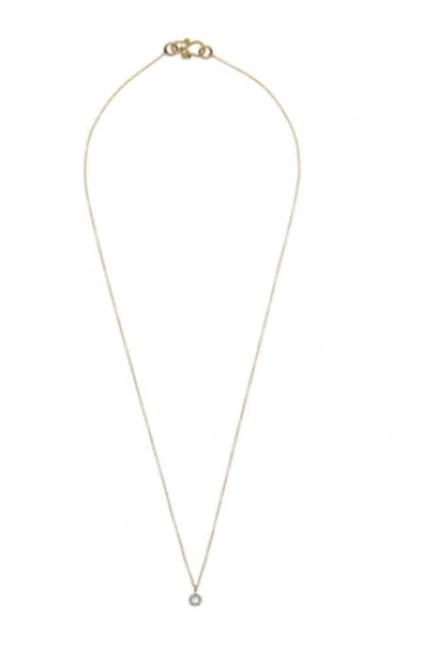 Sophie Bille Brahe Gifts For Her In Gold