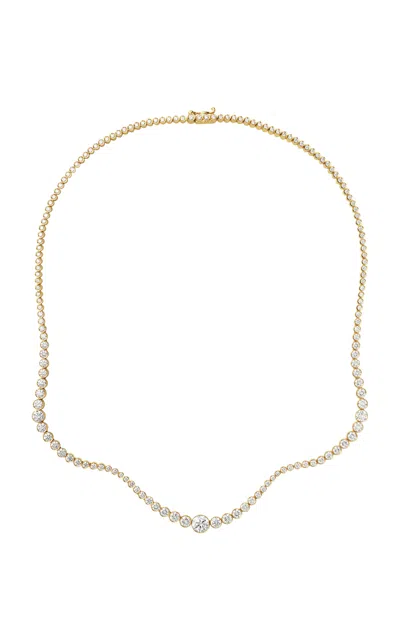 Sophie Bille Brahe Gifts For Her In Gold