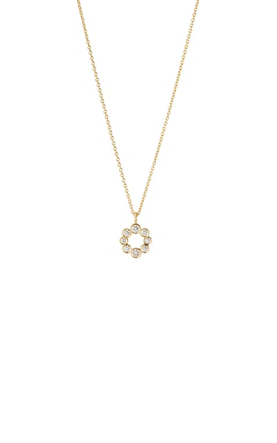 Sophie Bille Brahe Gifts For Her In Gold