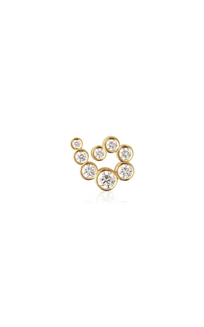 Sophie Bille Brahe Gifts For Her In Gold